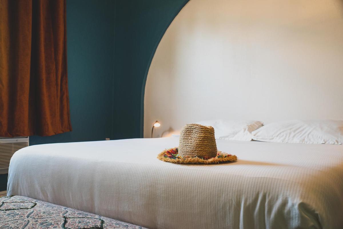 Numero Uno House Guest house 4*