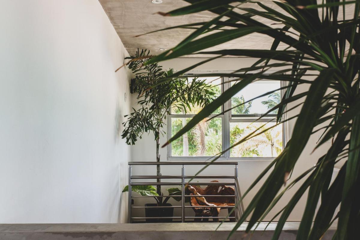 Numero Uno House Guest house San Juan