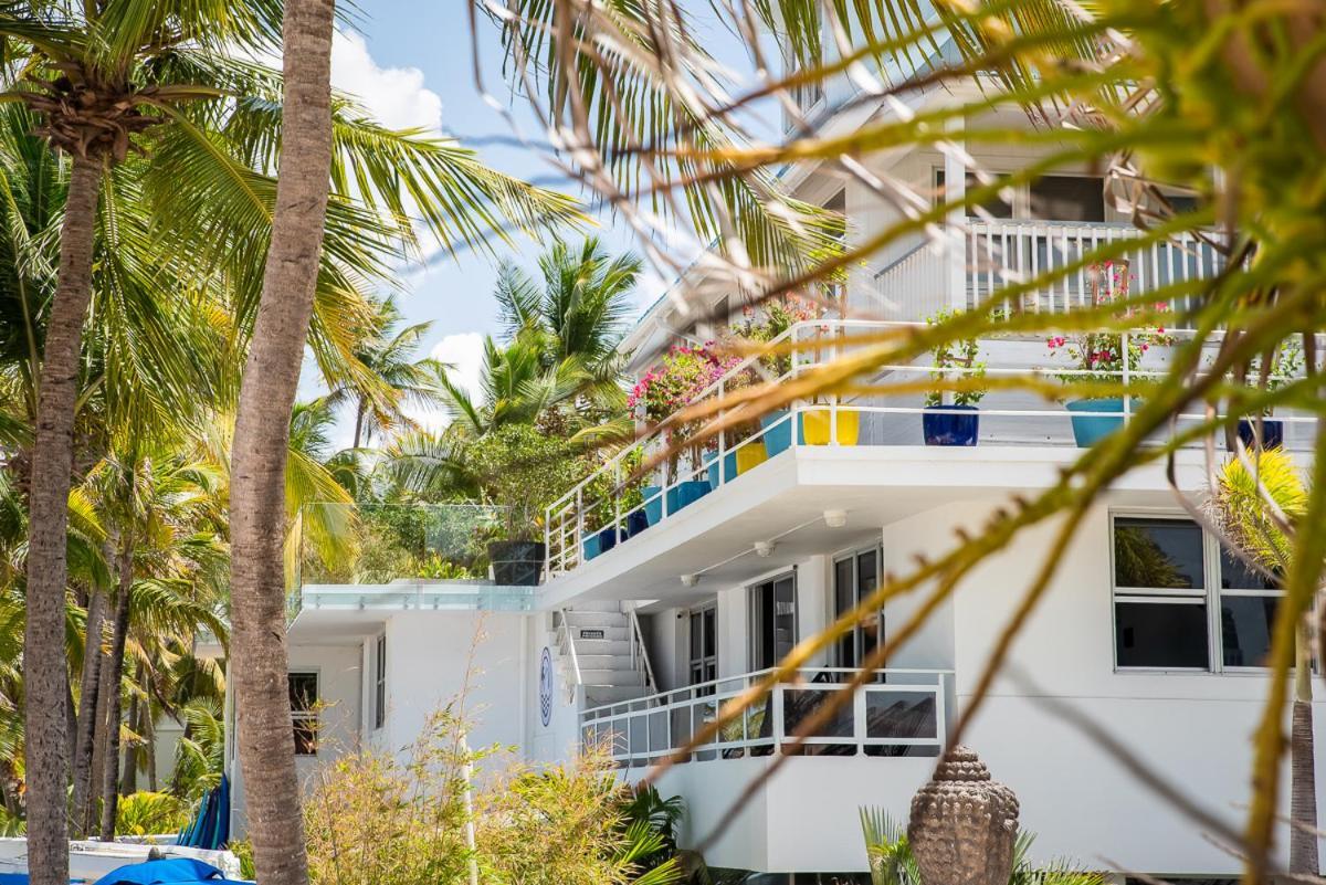 Numero Uno House Guest house